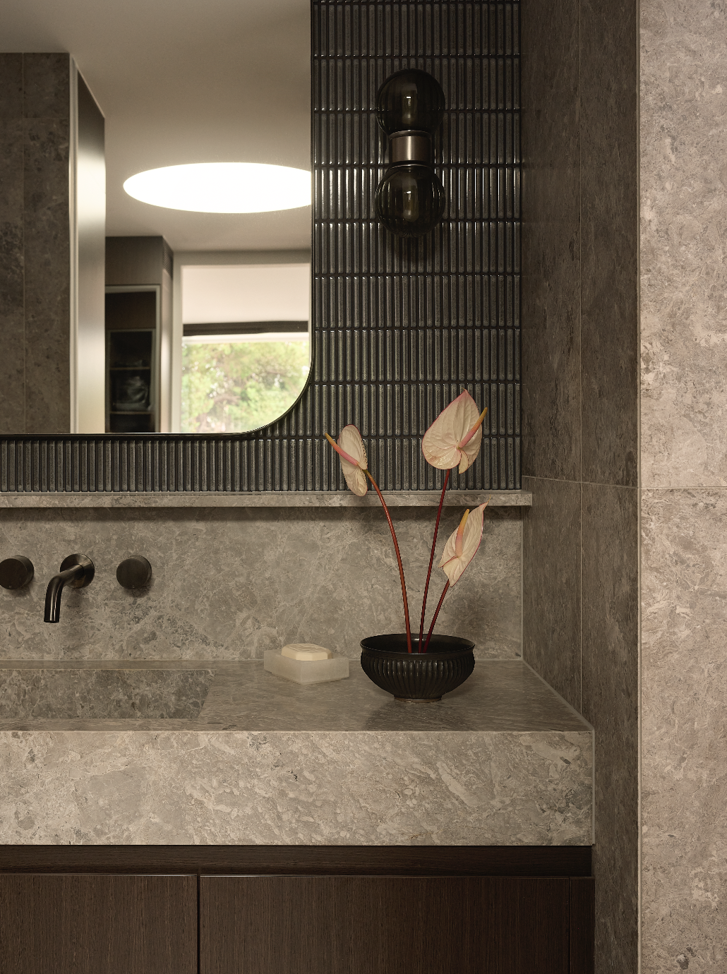 Screen Shot 2026-03-20 at 6.40.40 am.png