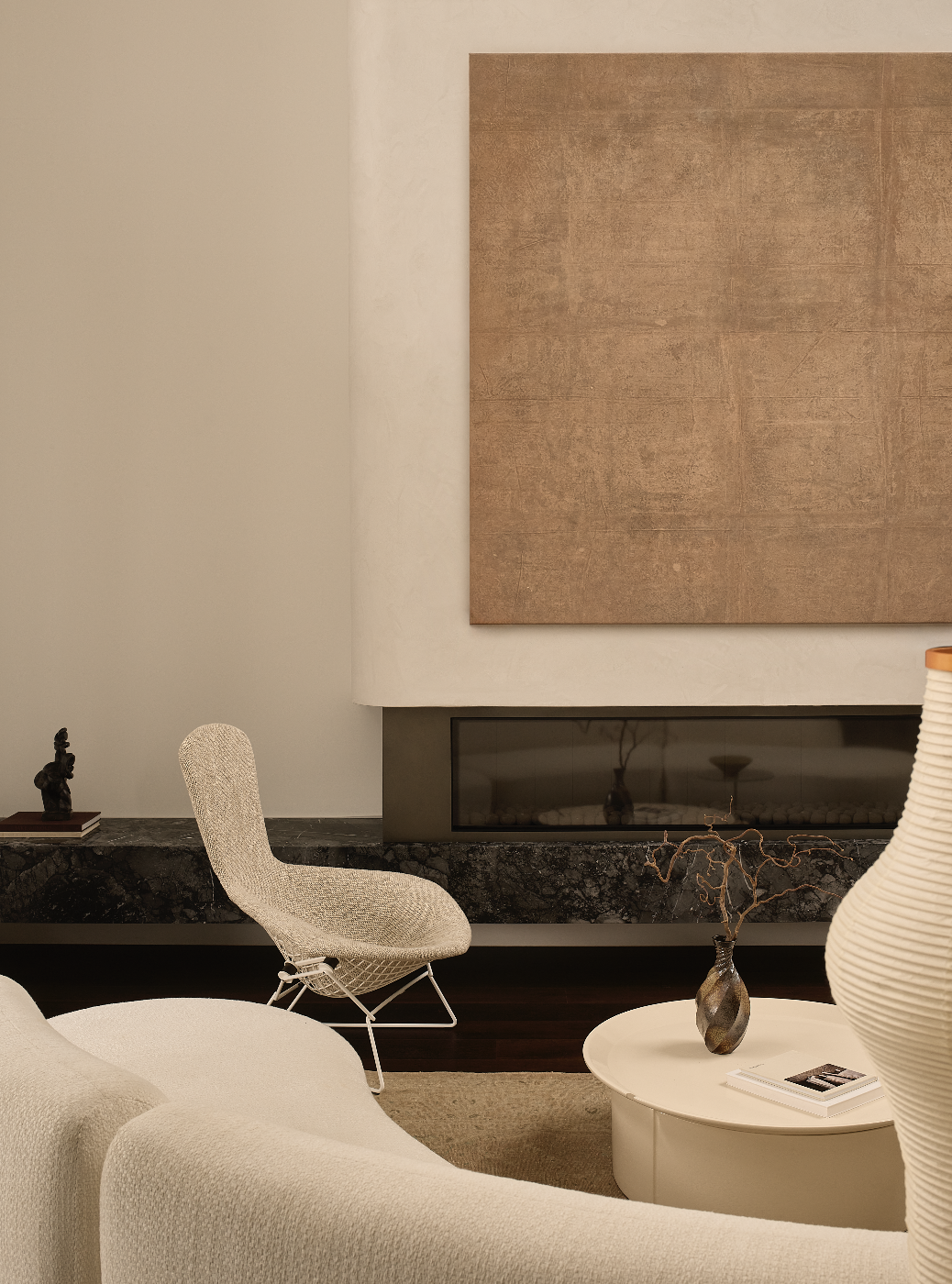 Screen Shot 2026-03-20 at 6.40.00 am.png