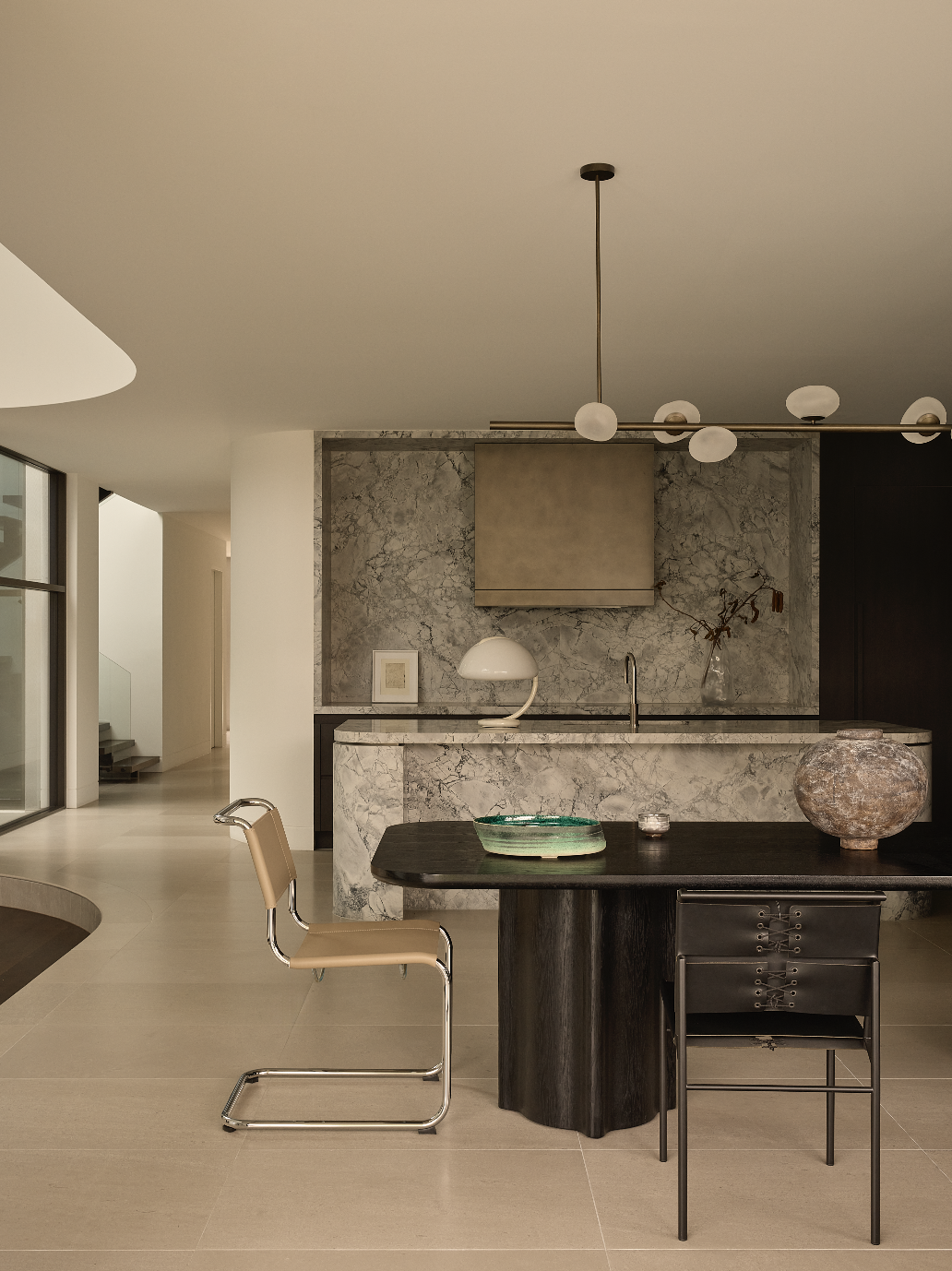 Screen Shot 2026-03-20 at 6.40.25 am.png