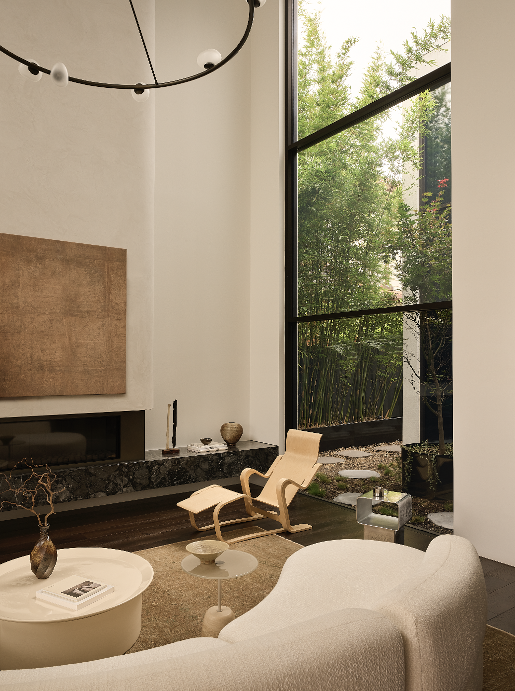 Screen Shot 2026-03-20 at 6.39.52 am.png