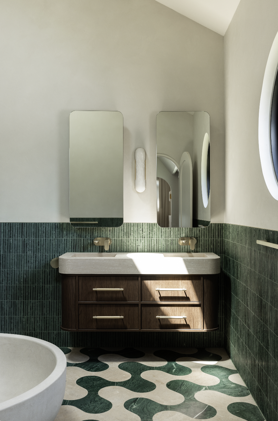 Screen Shot 2025-12-08 at 7.36.30 am.png