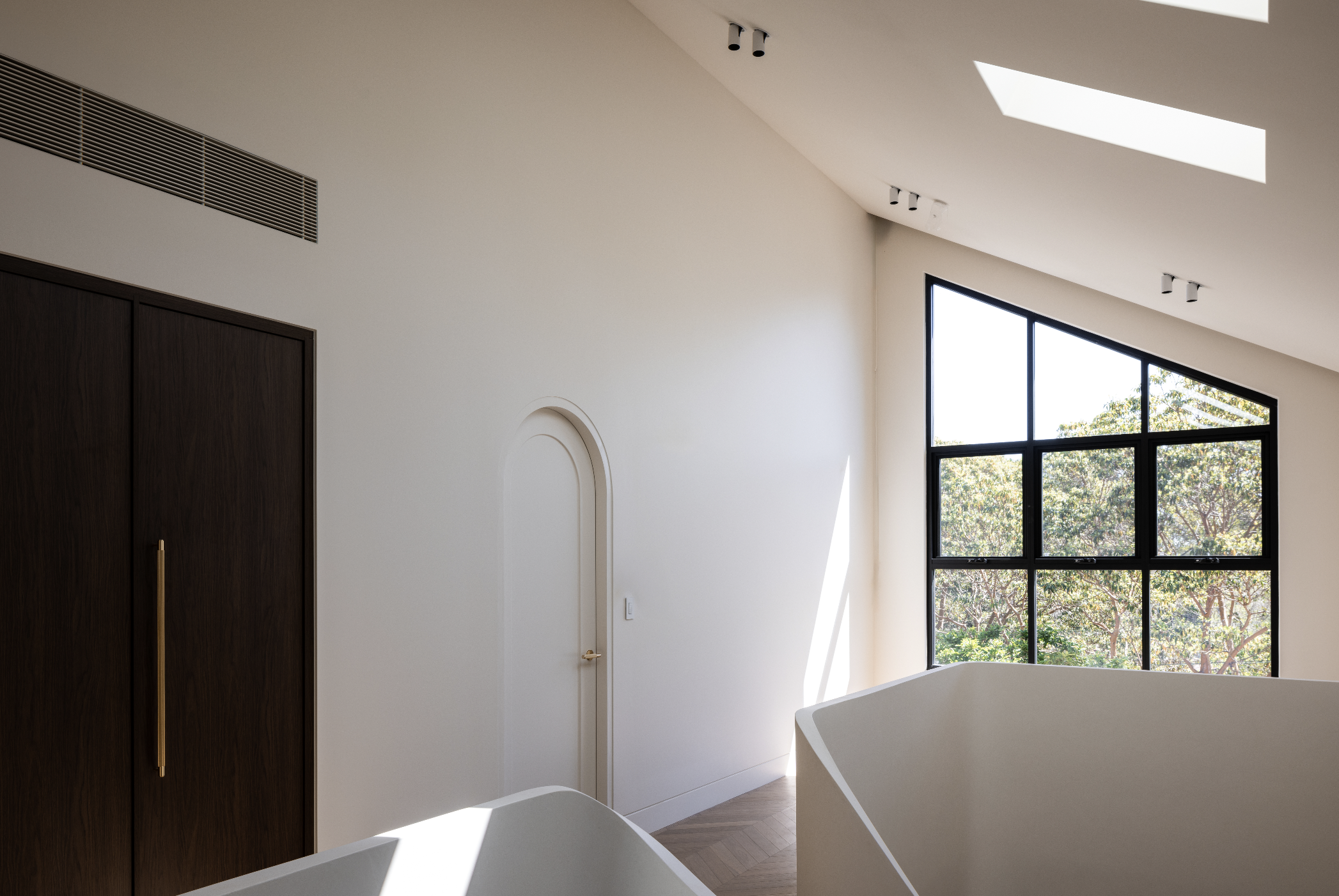 Screen Shot 2025-12-08 at 7.34.23 am.png