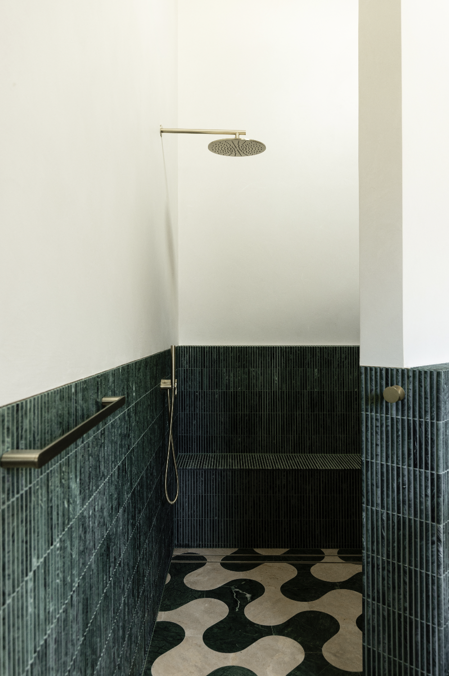 Screen Shot 2025-12-08 at 7.36.44 am.png