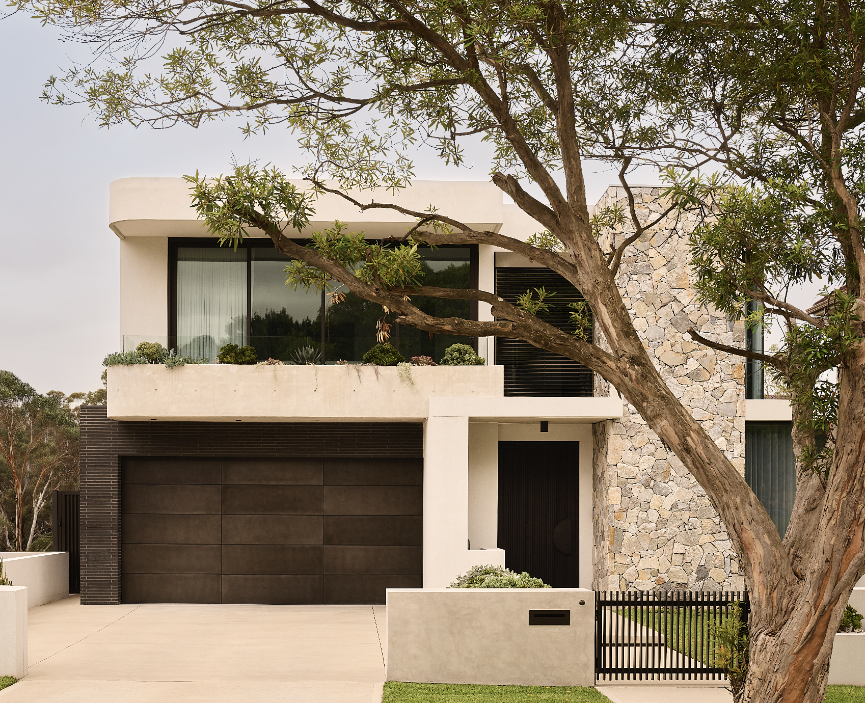 Screen Shot 2026-03-20 at 6.36.59 am.png