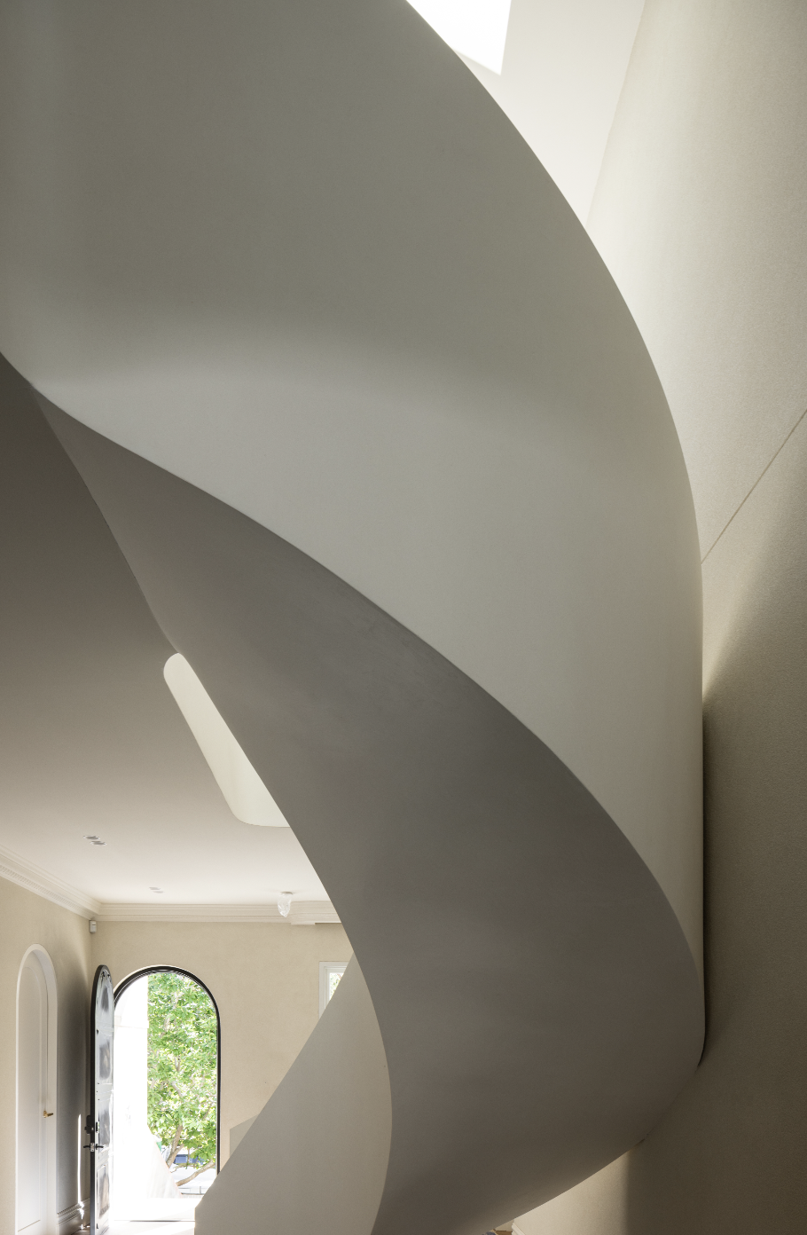 Screen Shot 2025-12-08 at 7.36.13 am.png