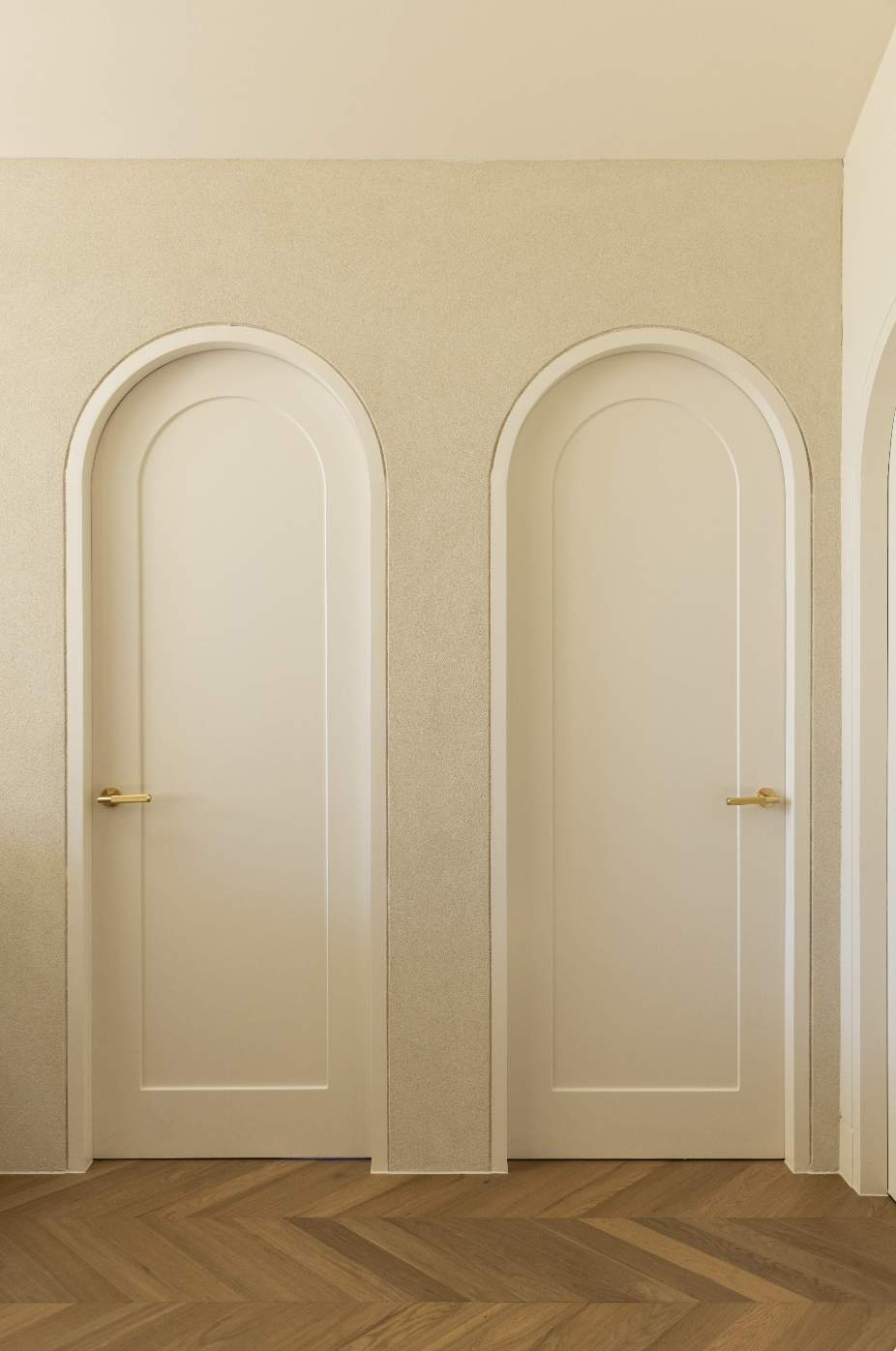 Screen Shot 2025-12-08 at 7.35.22 am.png