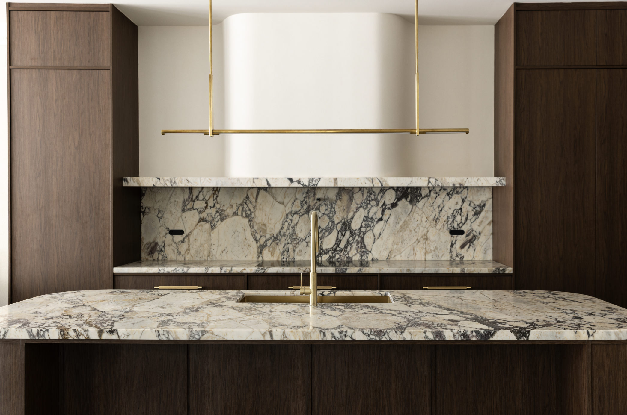 Screen Shot 2025-12-08 at 7.35.45 am.png