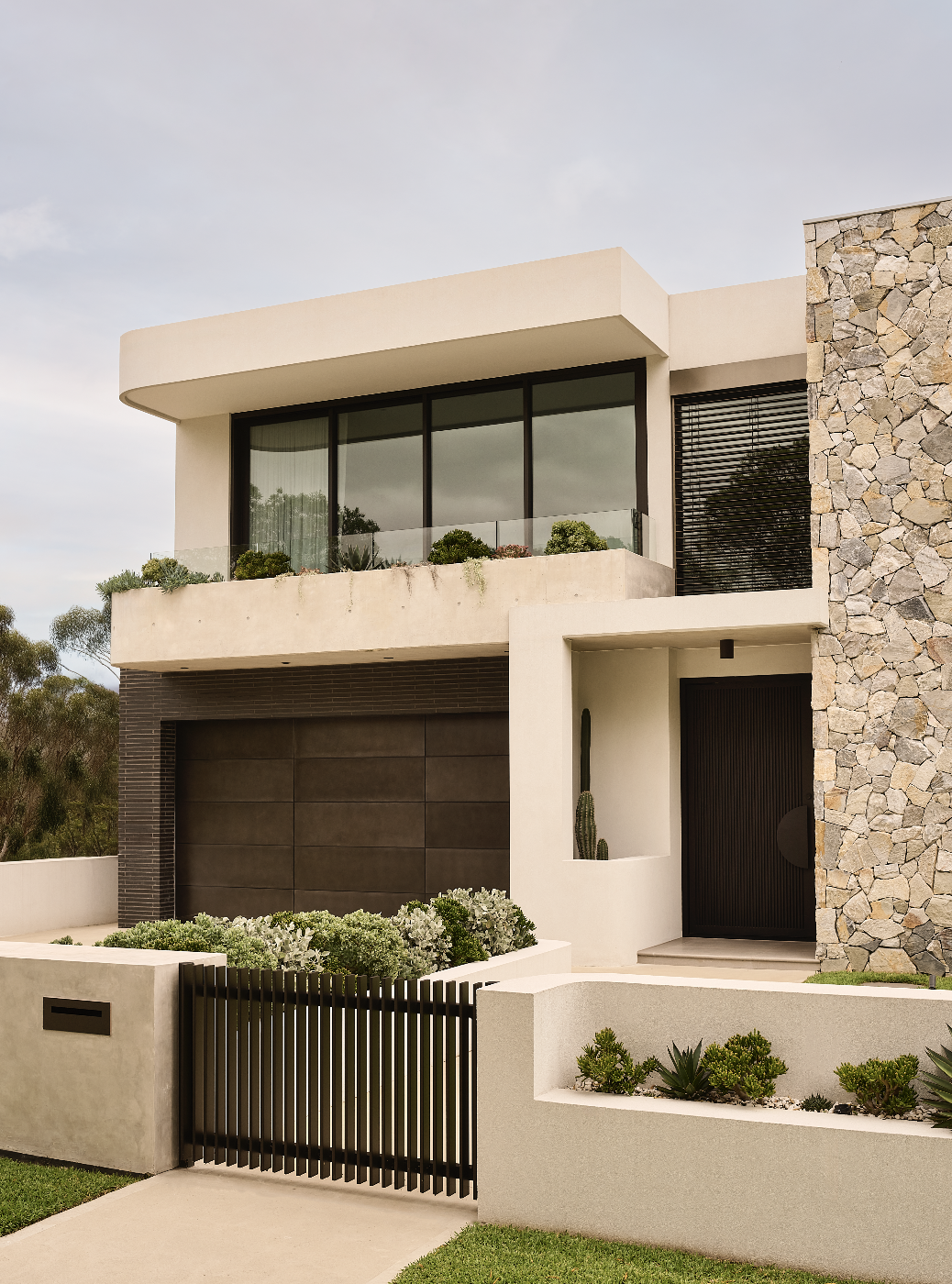 Screen Shot 2026-03-20 at 6.37.06 am.png