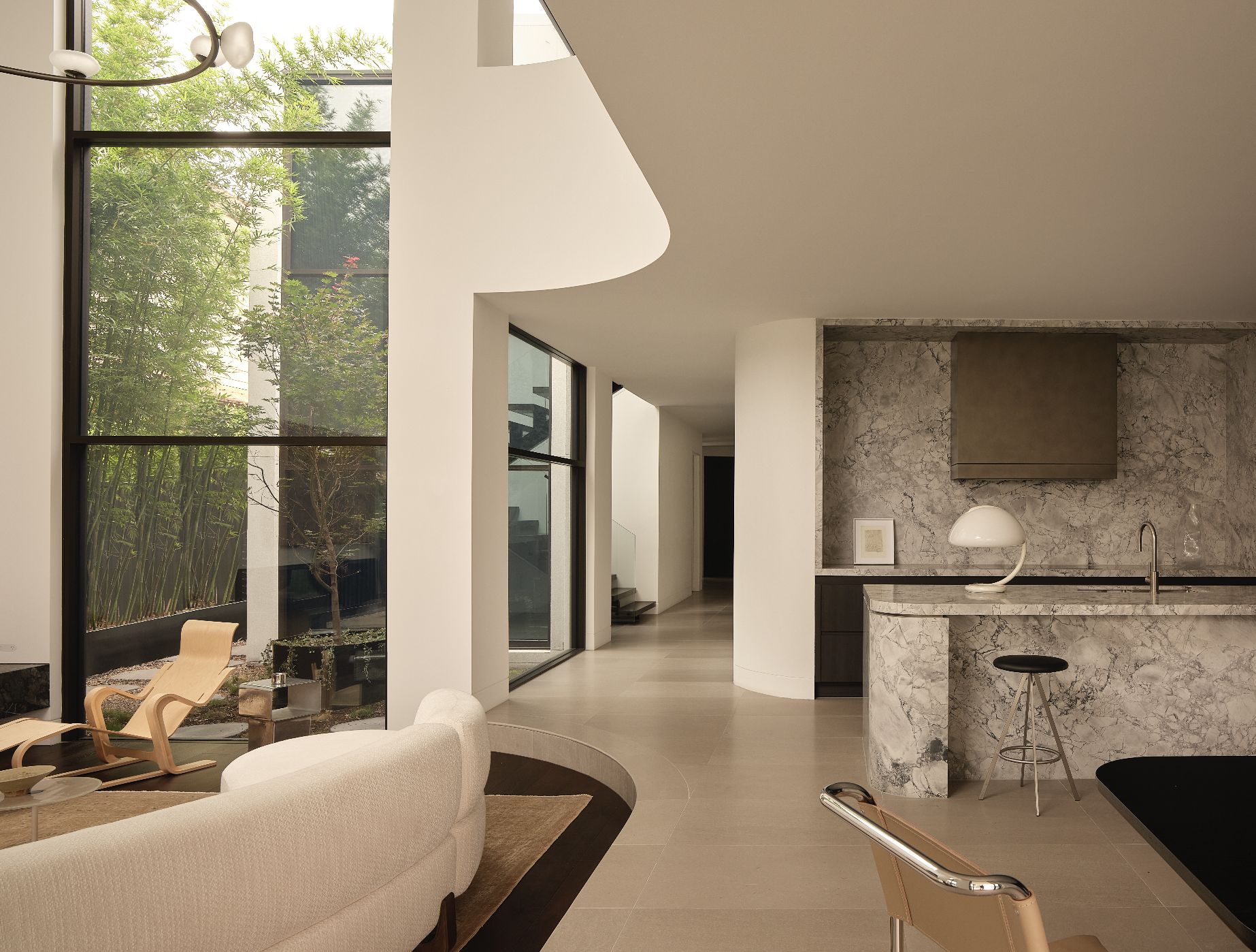 Screen Shot 2026-03-20 at 6.40.08 am.png