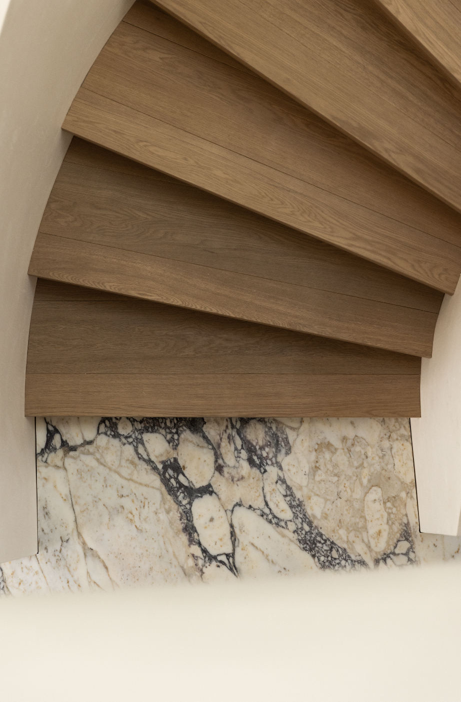 Screen Shot 2025-12-08 at 7.35.14 am.png