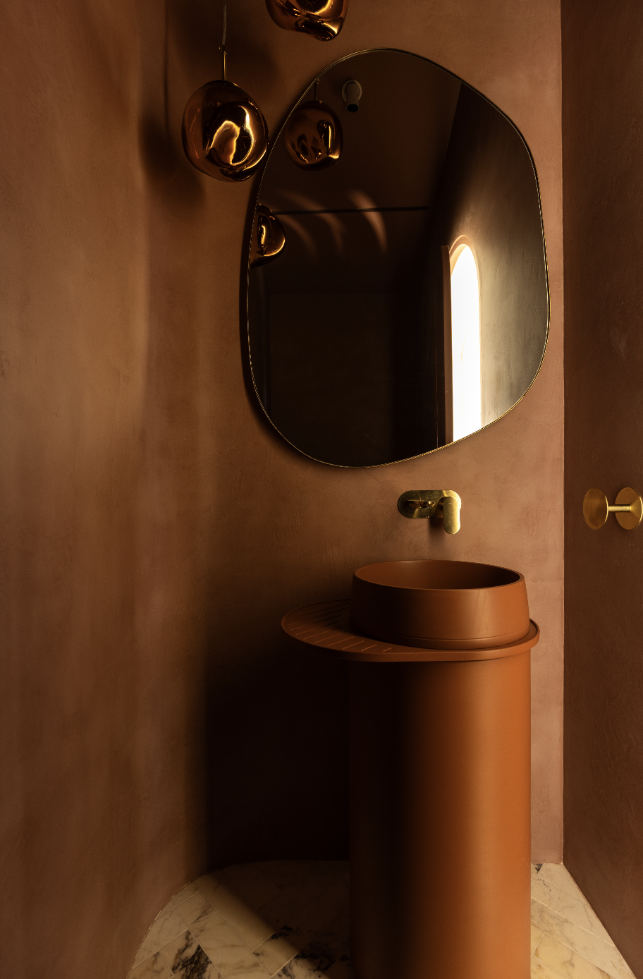 Screen Shot 2025-12-08 at 7.34.16 am.png