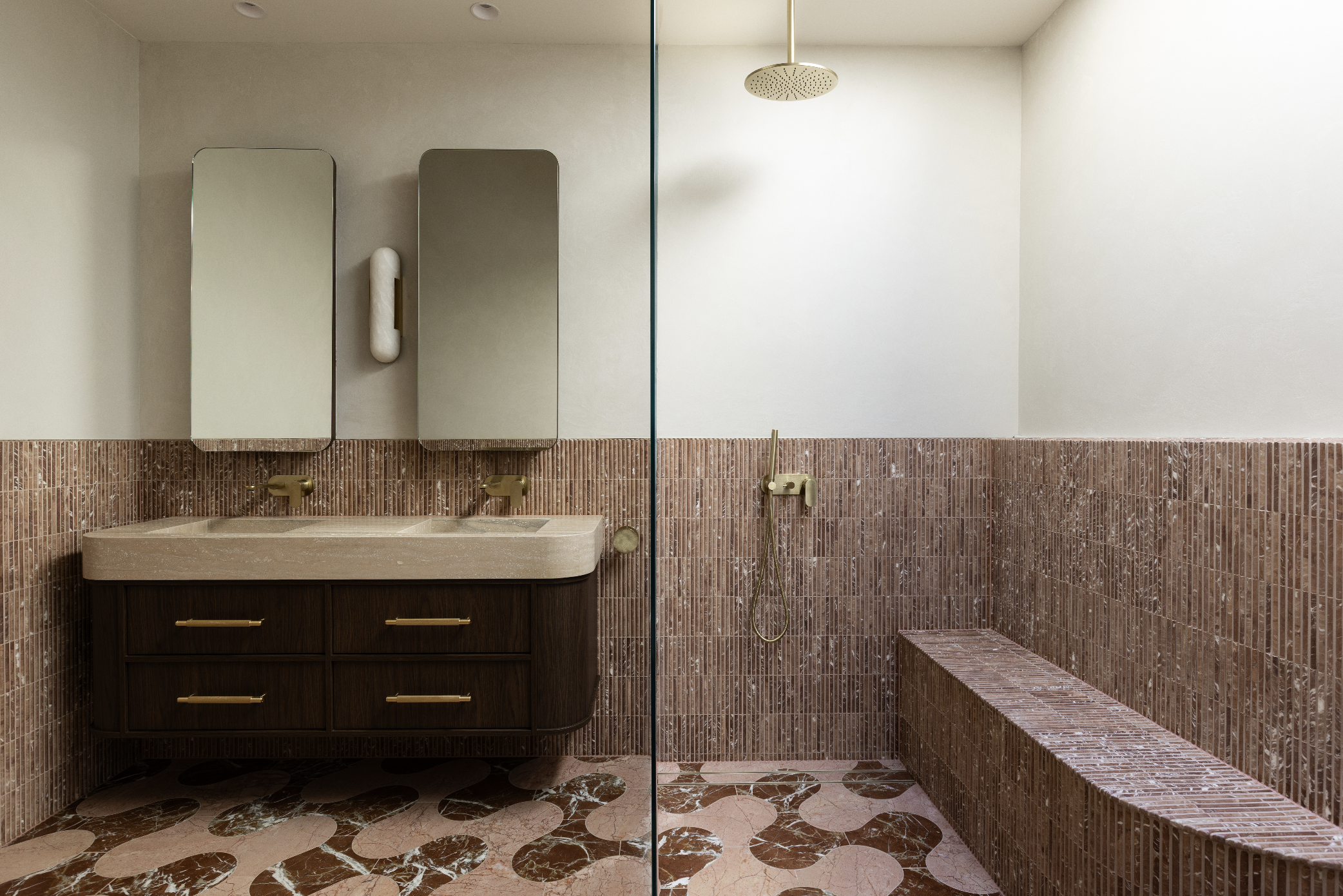 Screen Shot 2025-12-08 at 7.34.41 am.png