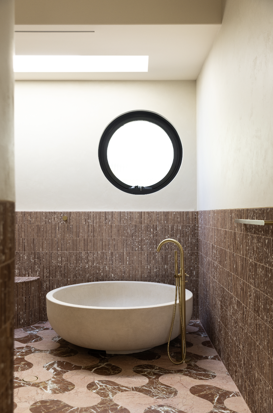 Screen Shot 2025-12-08 at 7.34.52 am.png