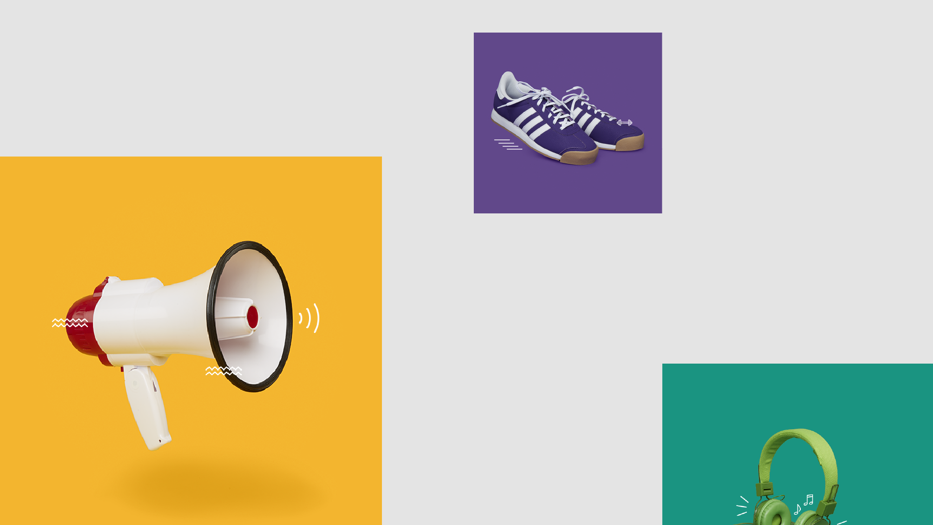 ComcastHW_Portfolio-03.png