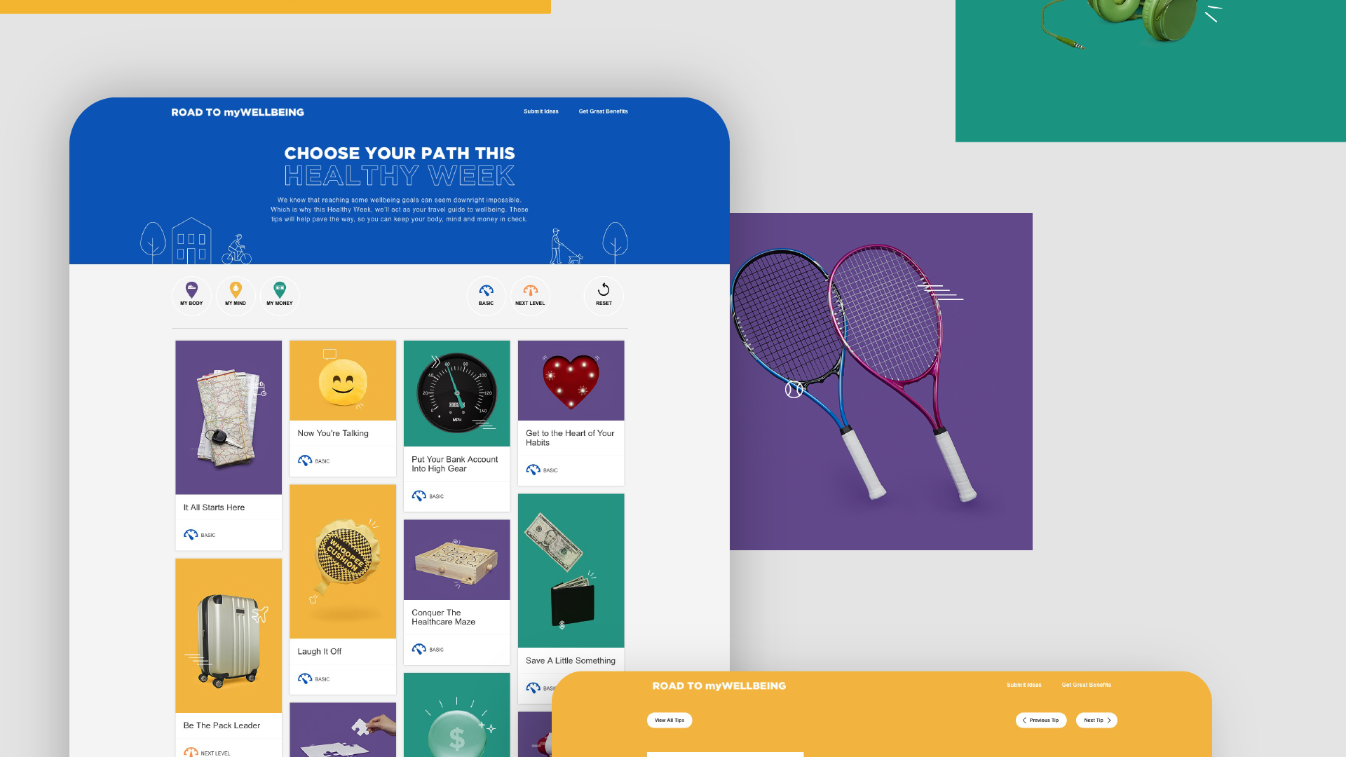 ComcastHW_Portfolio-04.png