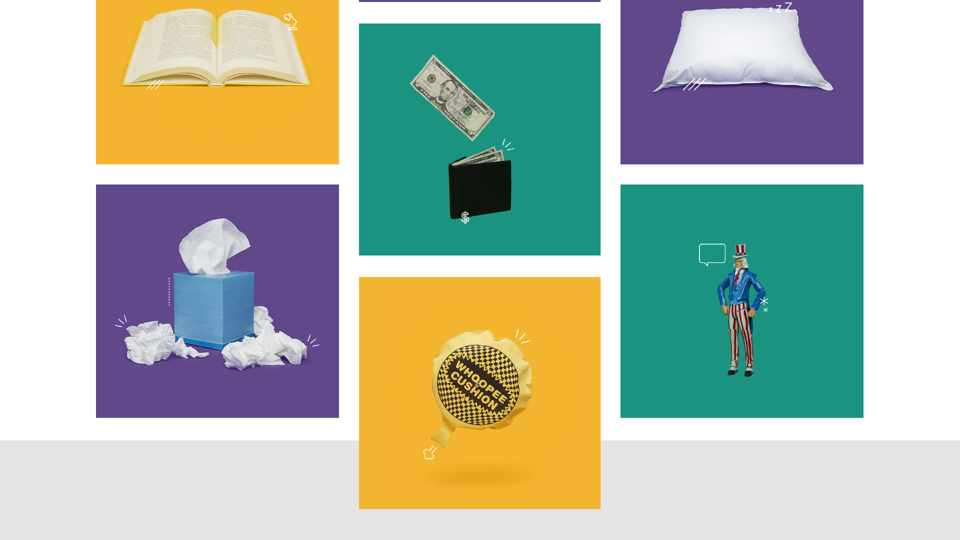 ComcastHW_Portfolio-02.png