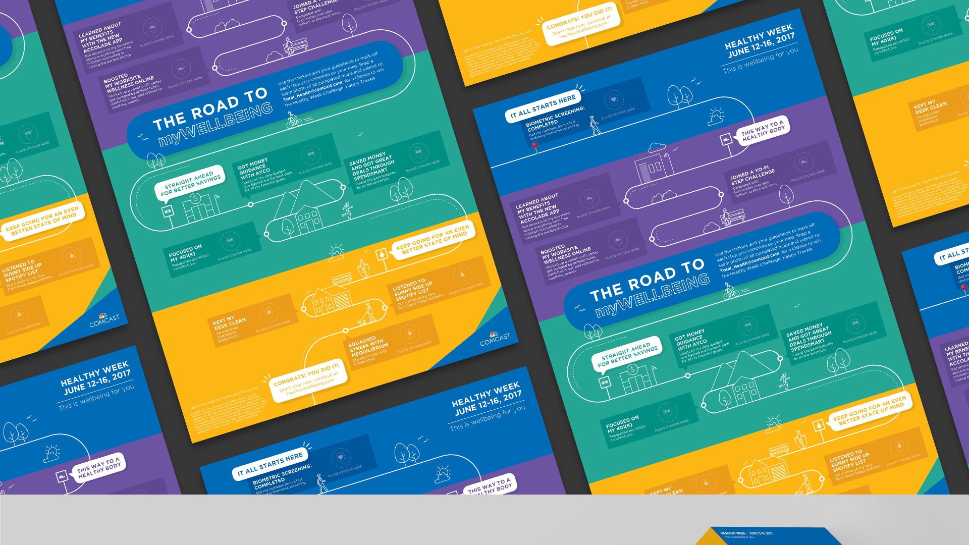 ComcastHW_Portfolio-06.png