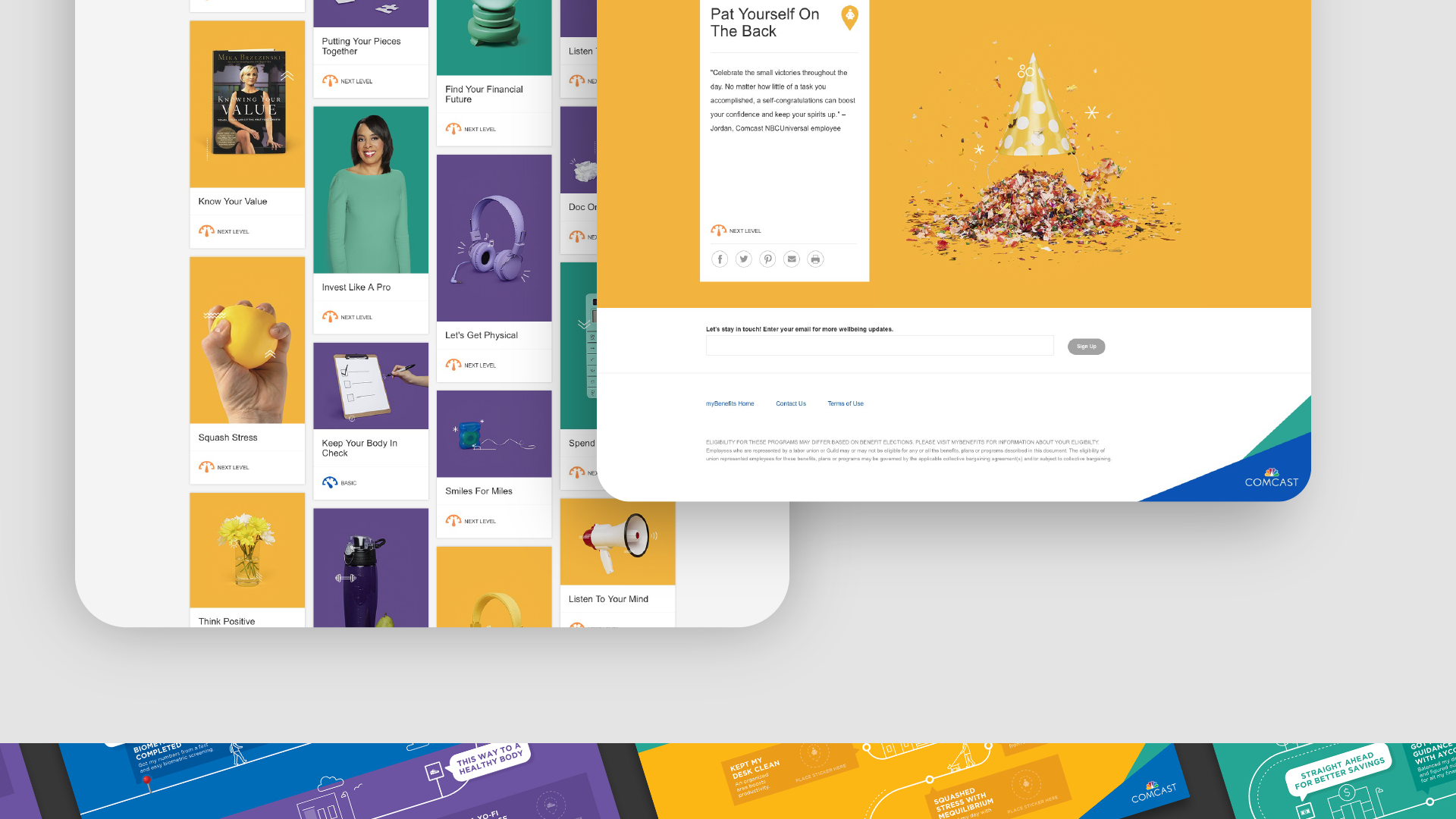 ComcastHW_Portfolio-05.png