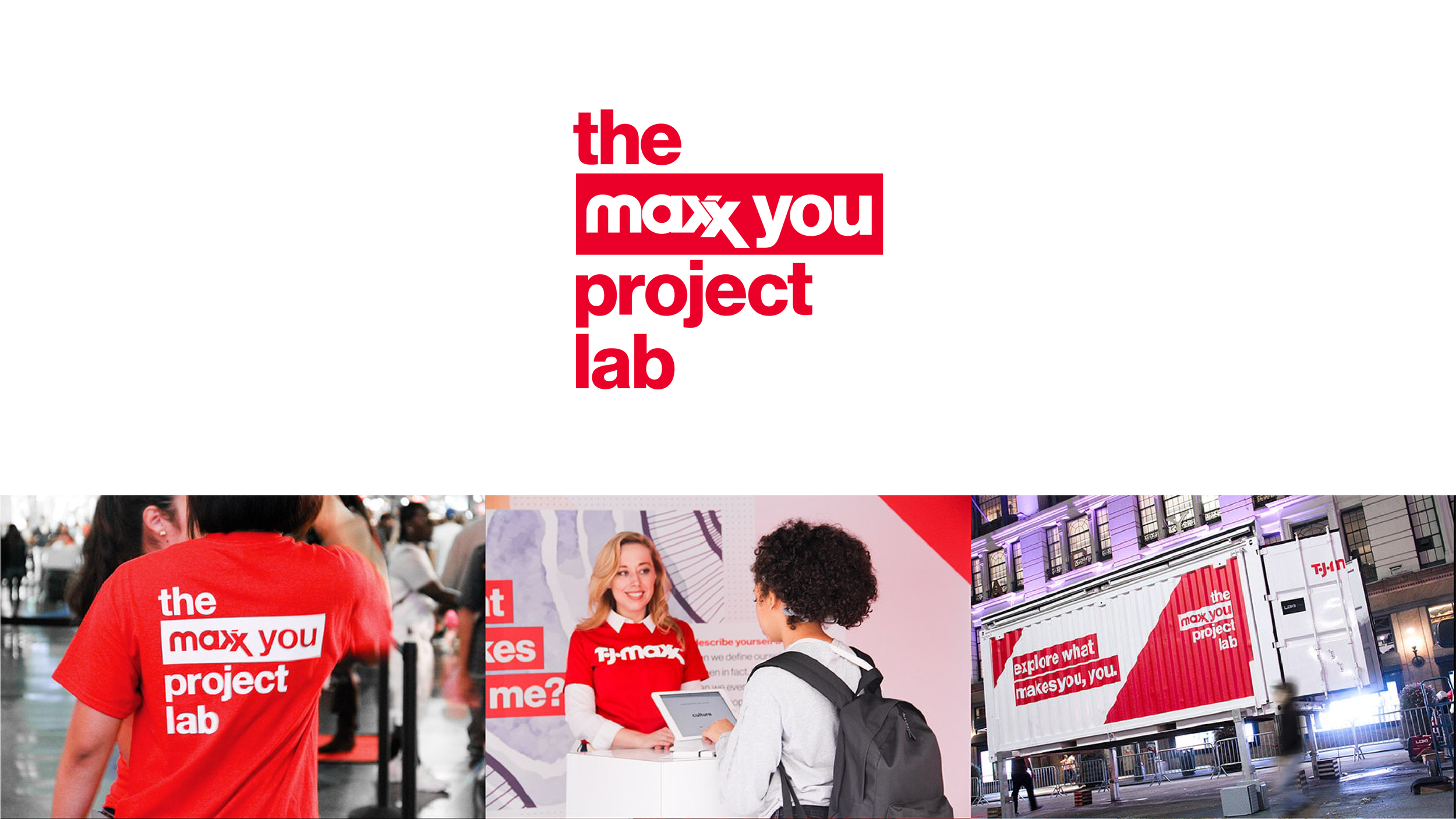 TJMaxx_Portfolio-01.png