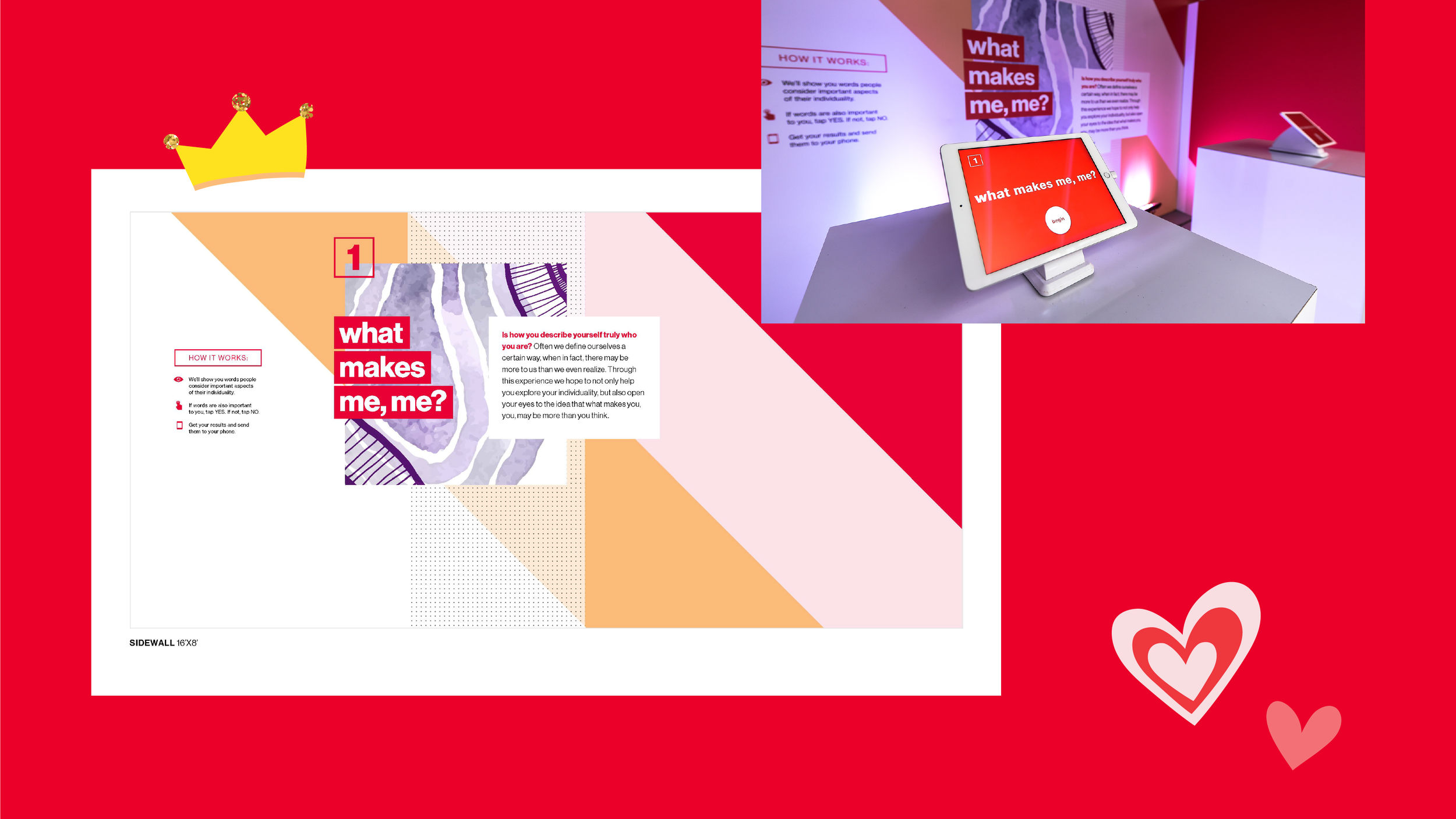 TJMaxx_Portfolio-04.png