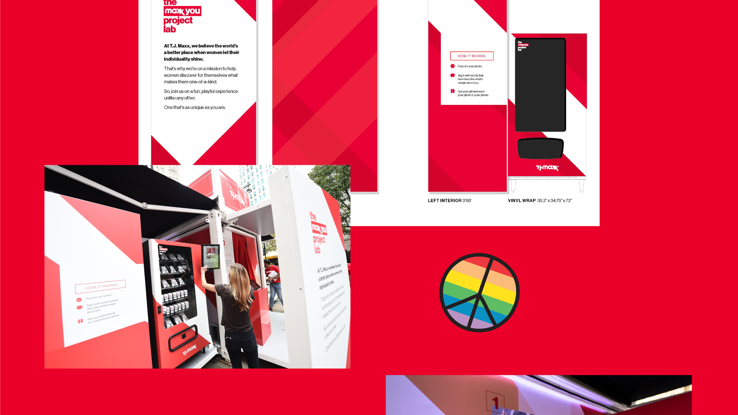 TJMaxx_Portfolio-03.png