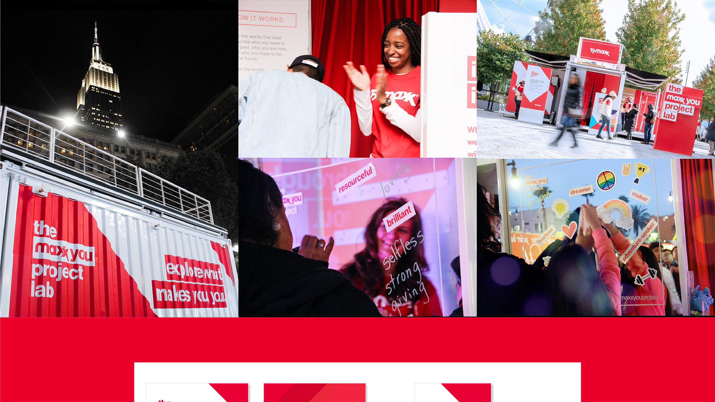 TJMaxx_Portfolio-02.png