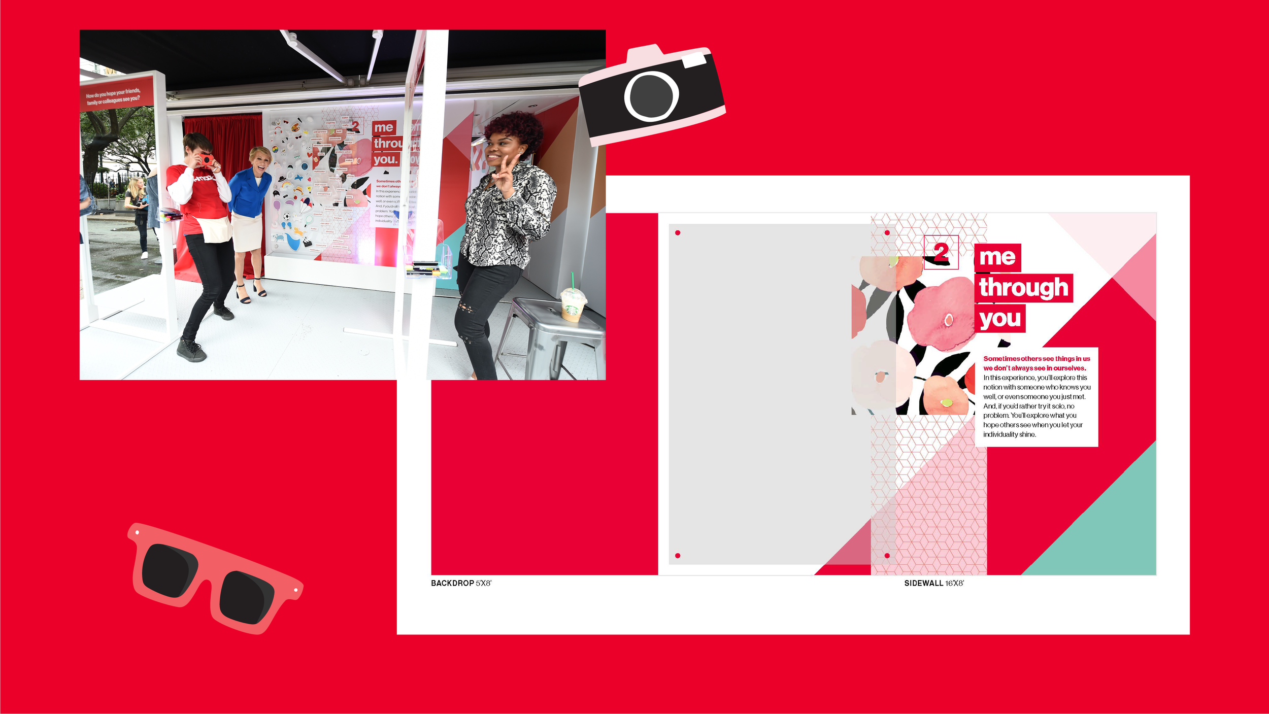 TJMaxx_Portfolio-05.png