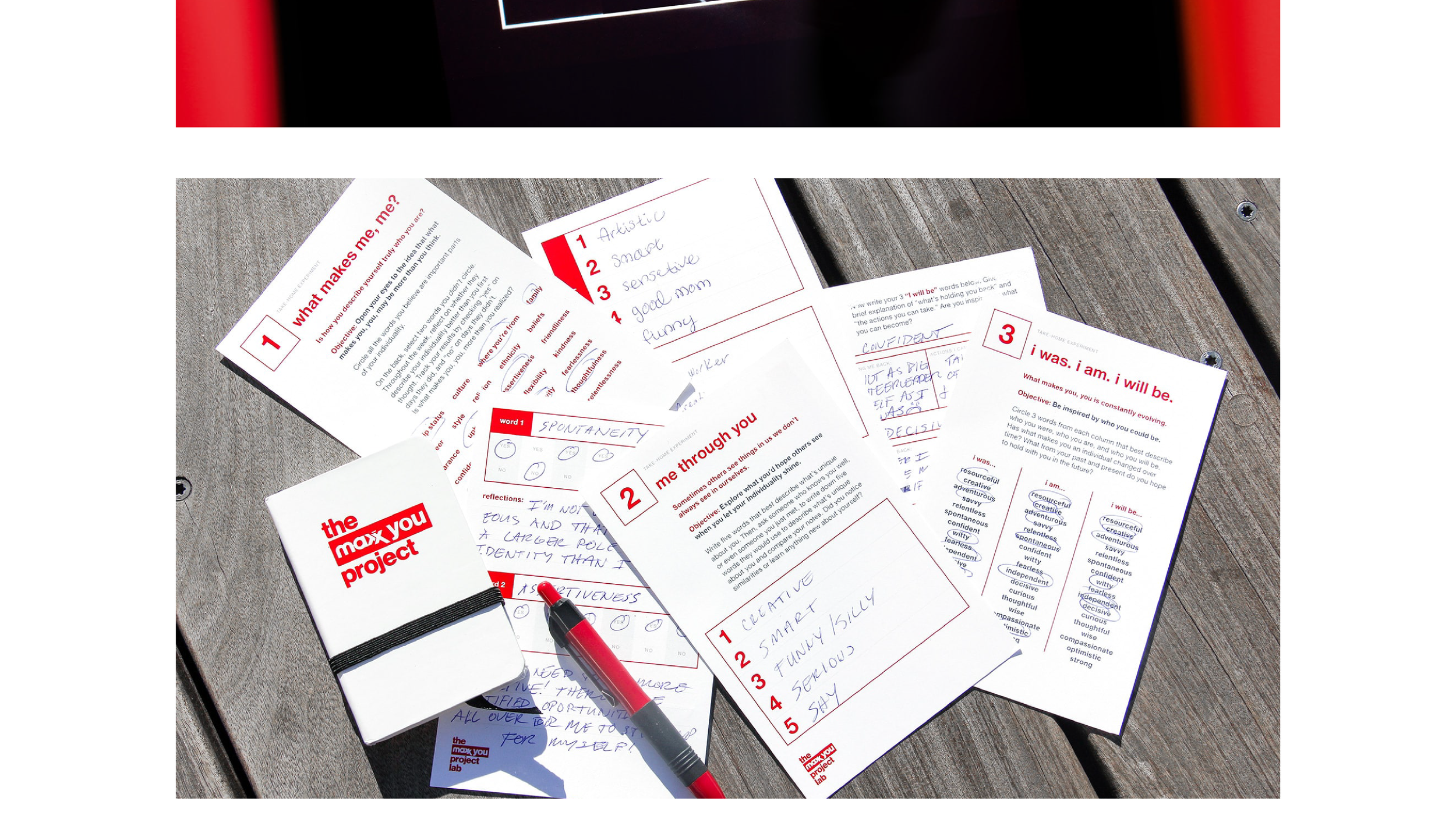 TJMaxx_Portfolio-10.png