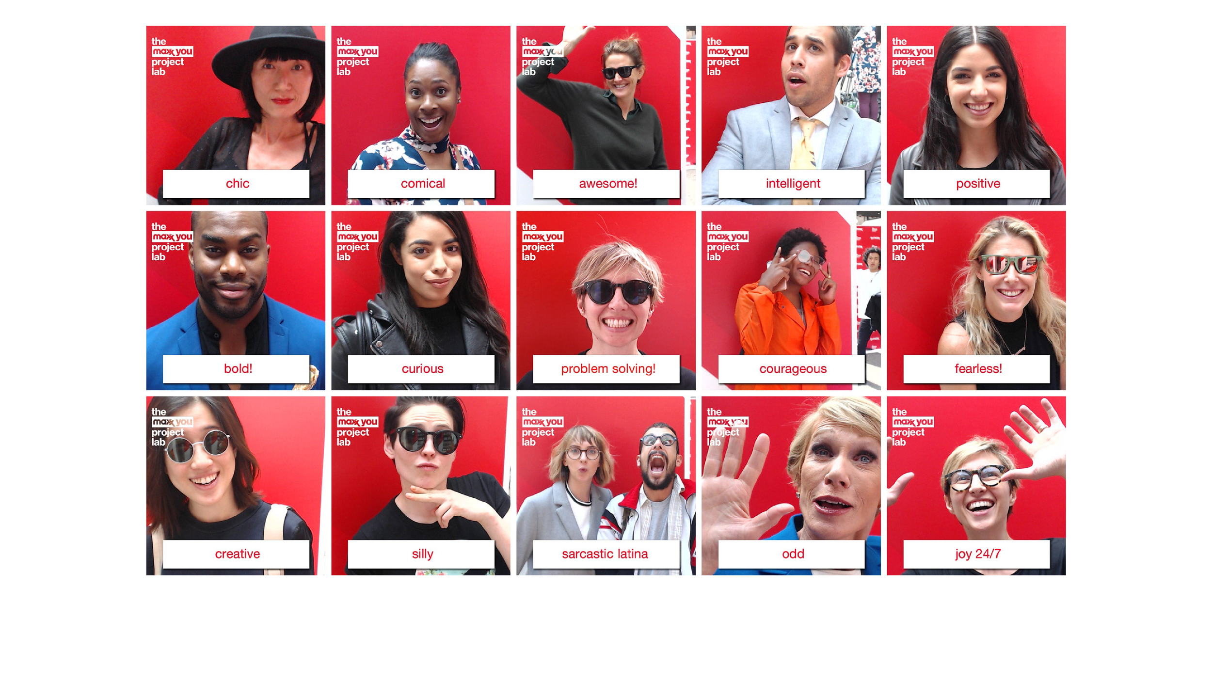 TJMaxx_Portfolio-11.png