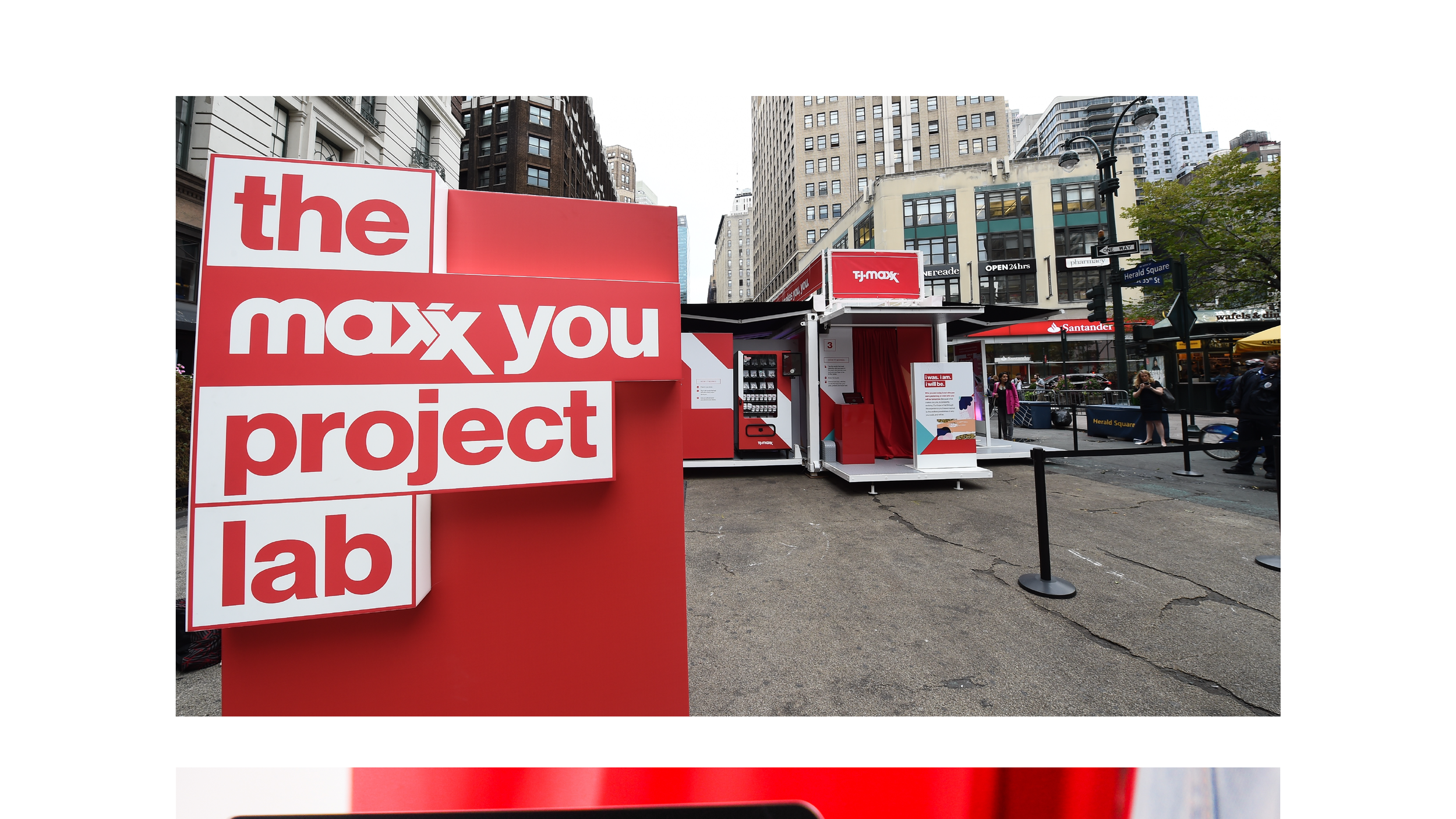 TJMaxx_Portfolio-06.png