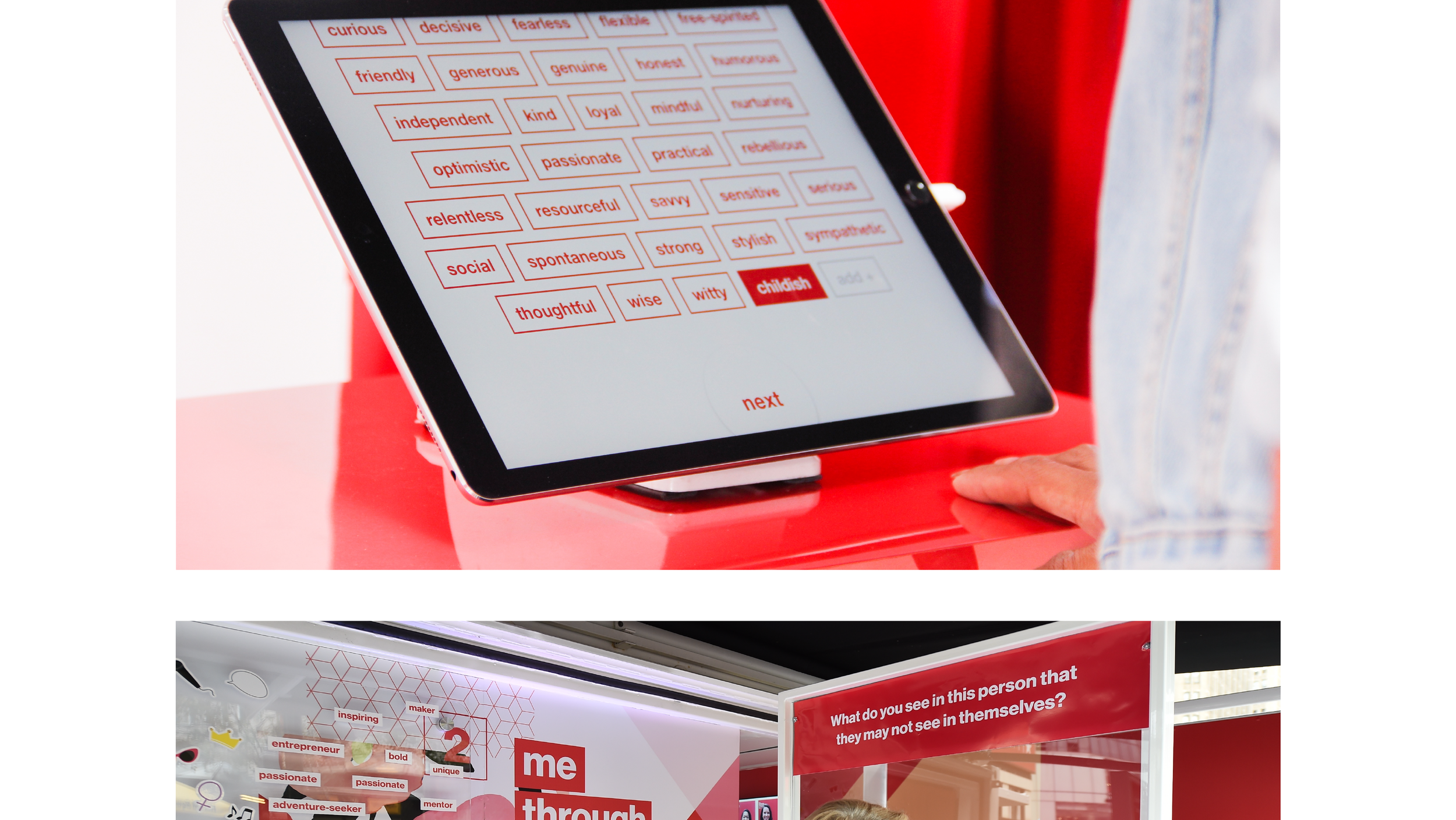 TJMaxx_Portfolio-07.png
