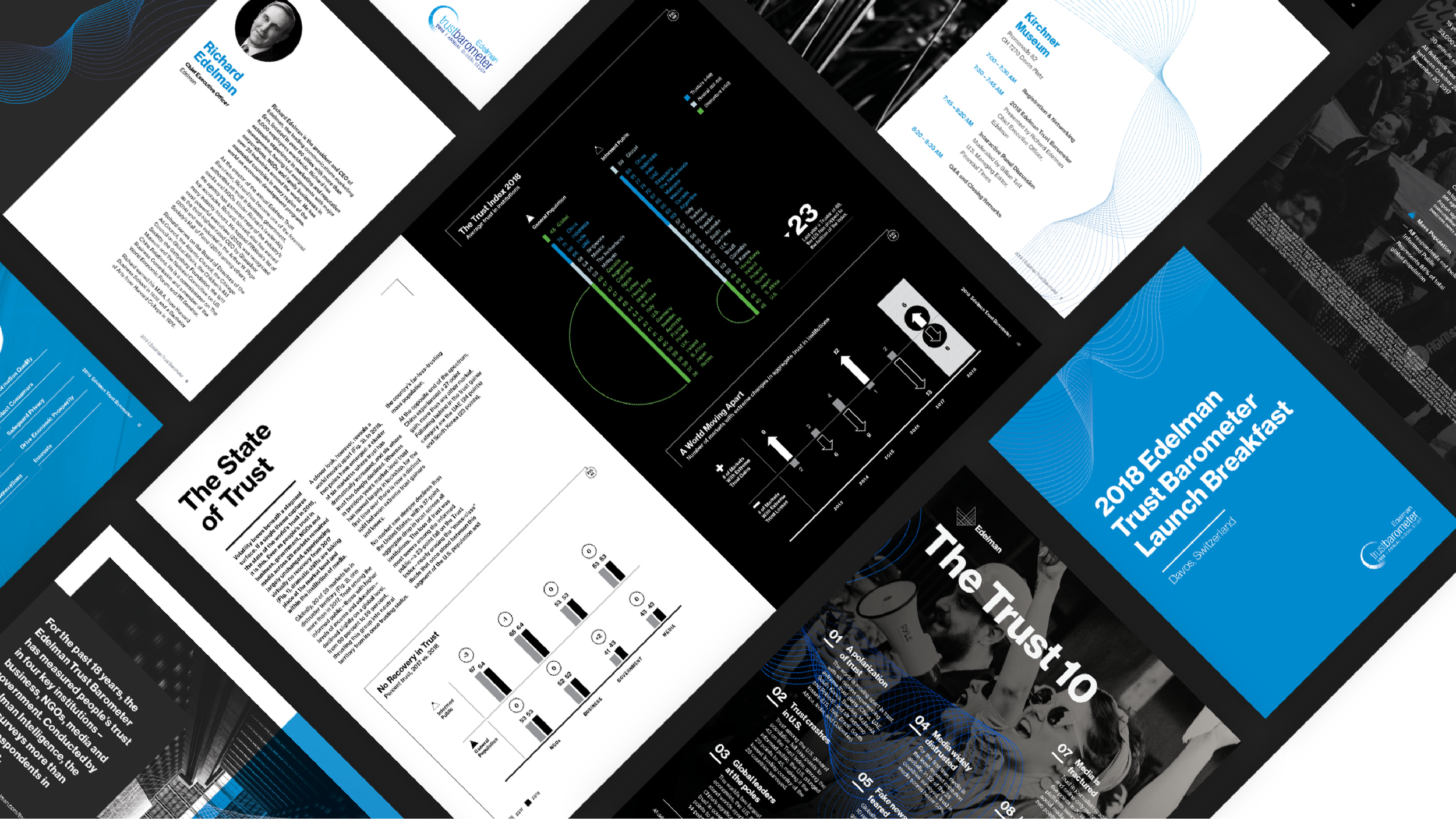 TrustBarometer2018_Portfolio-06.png