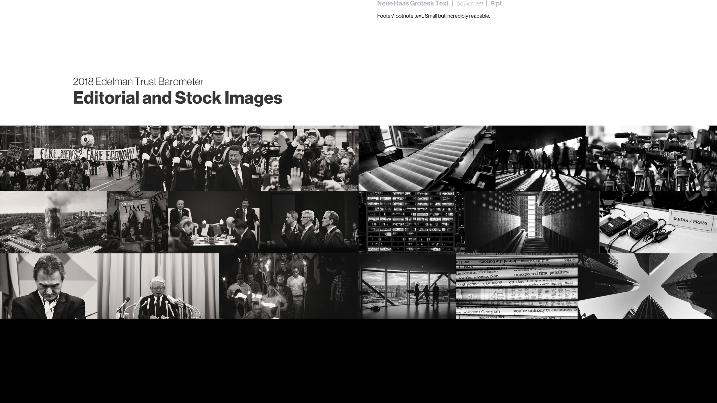 TrustBarometer2018_Portfolio-03.png