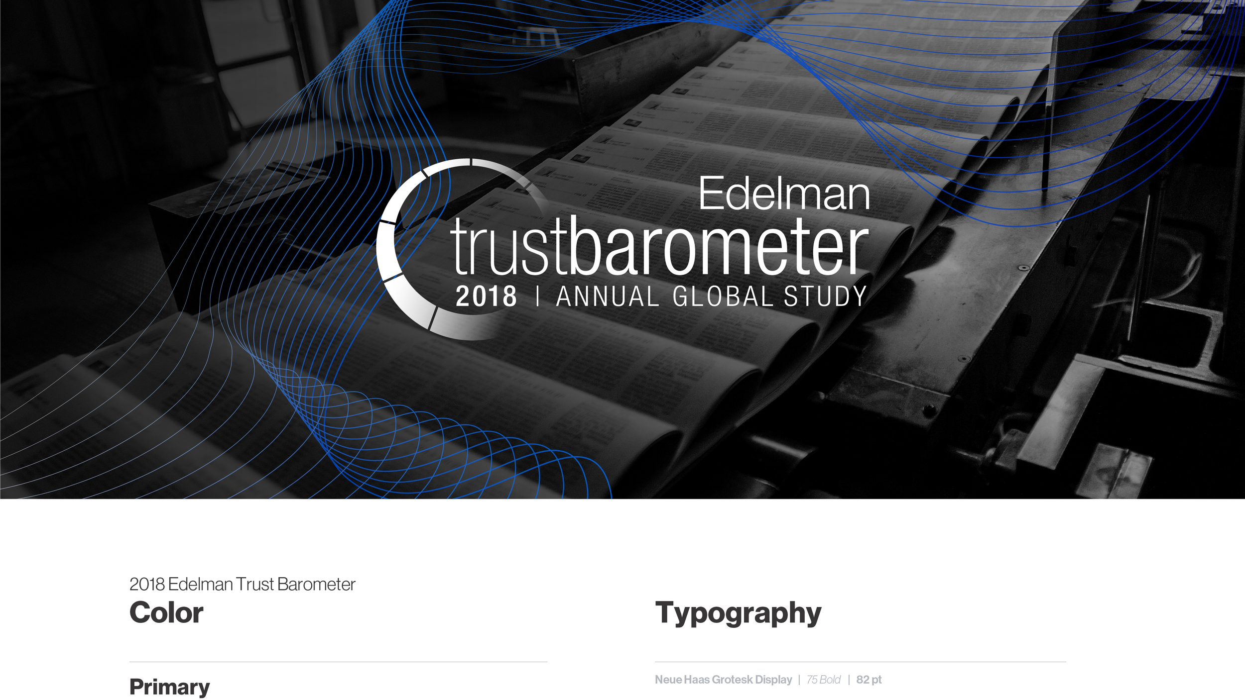 TrustBarometer2018_Portfolio-01.png