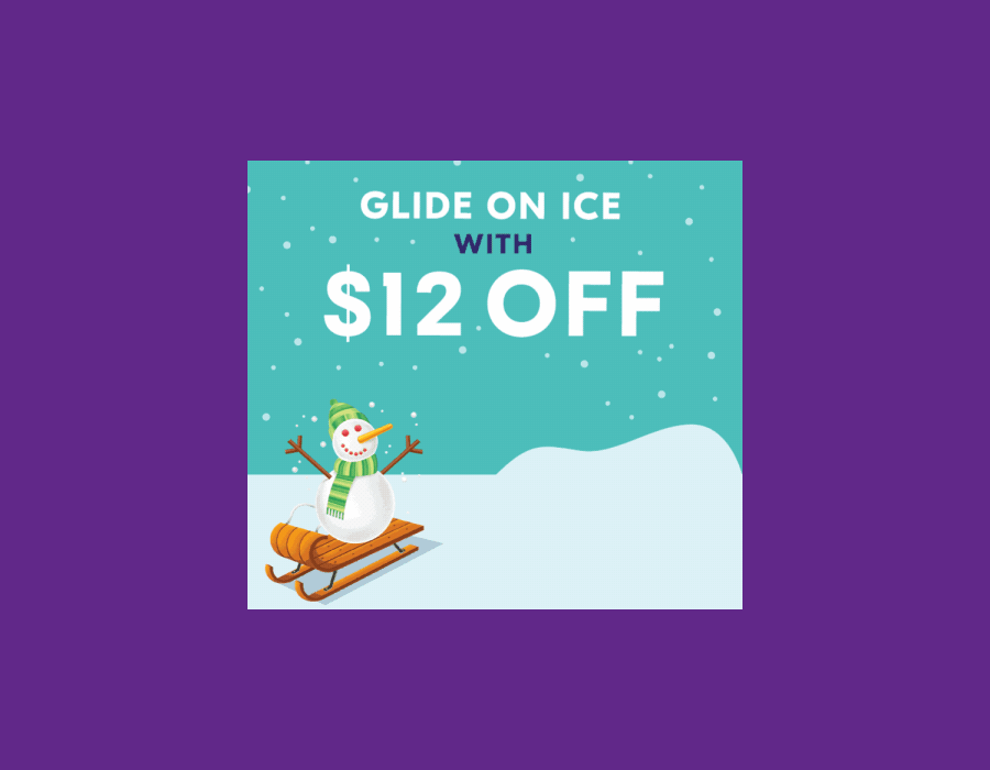 GIF_4.gif