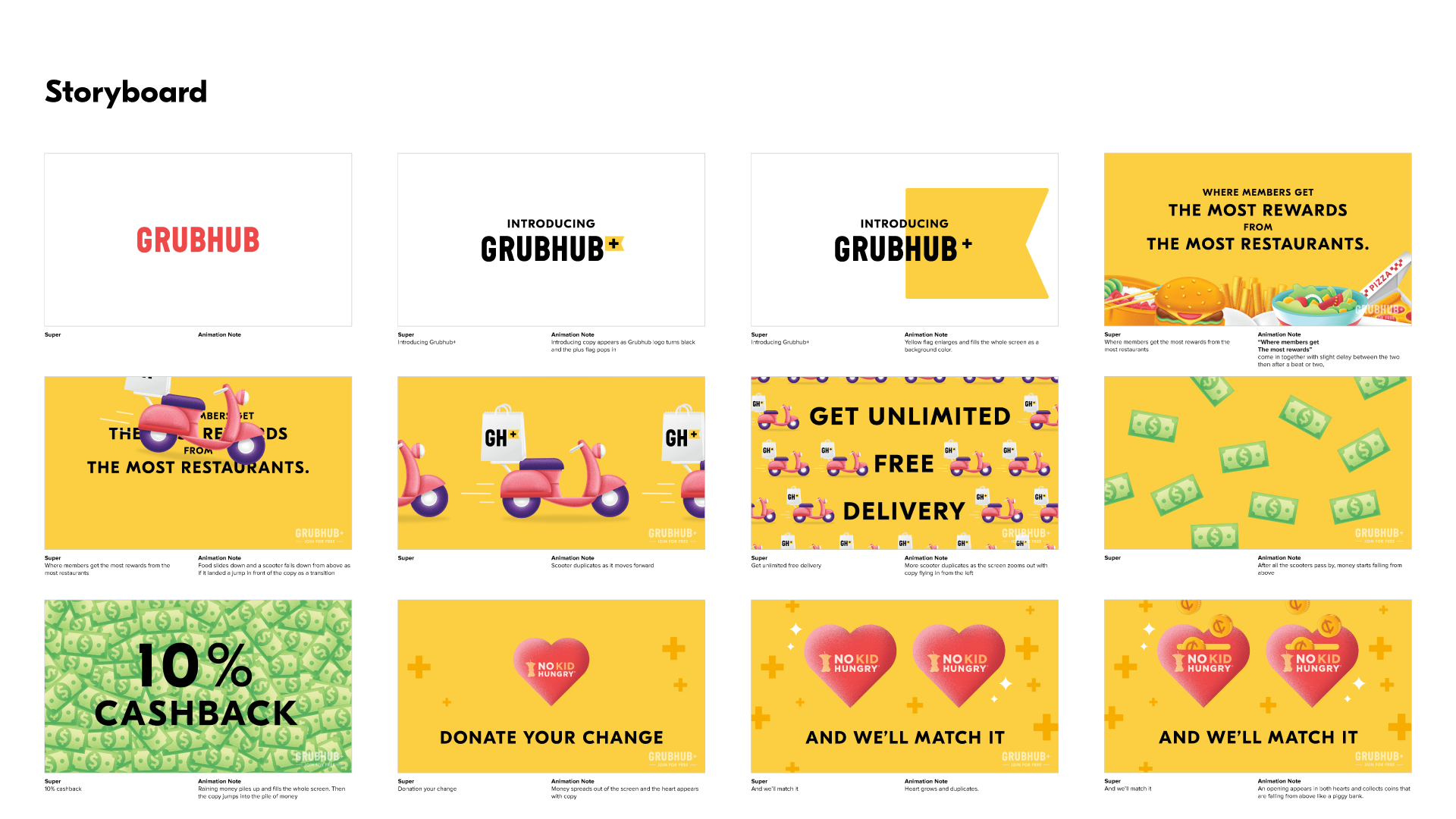 GH+SizzleReel_WEBSITE-1.png