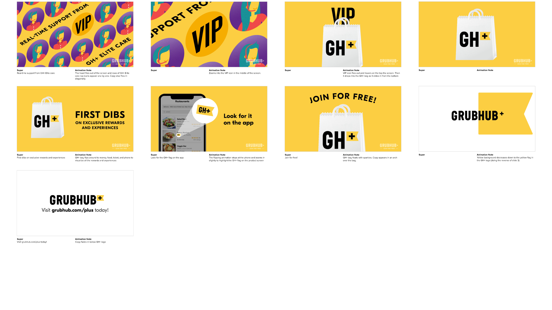 GH+SizzleReel_WEBSITE-2.png