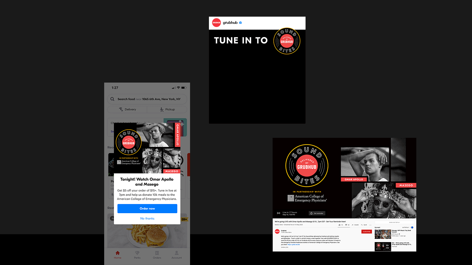 GH_SoundBites_WEBSITE-03.gif