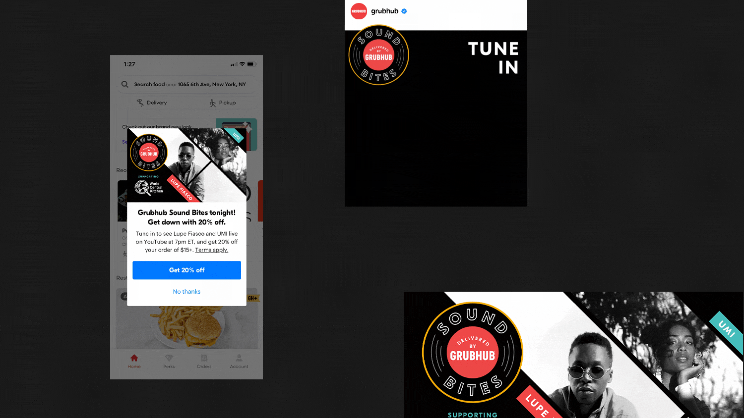 GH_SoundBites_WEBSITE_06.gif