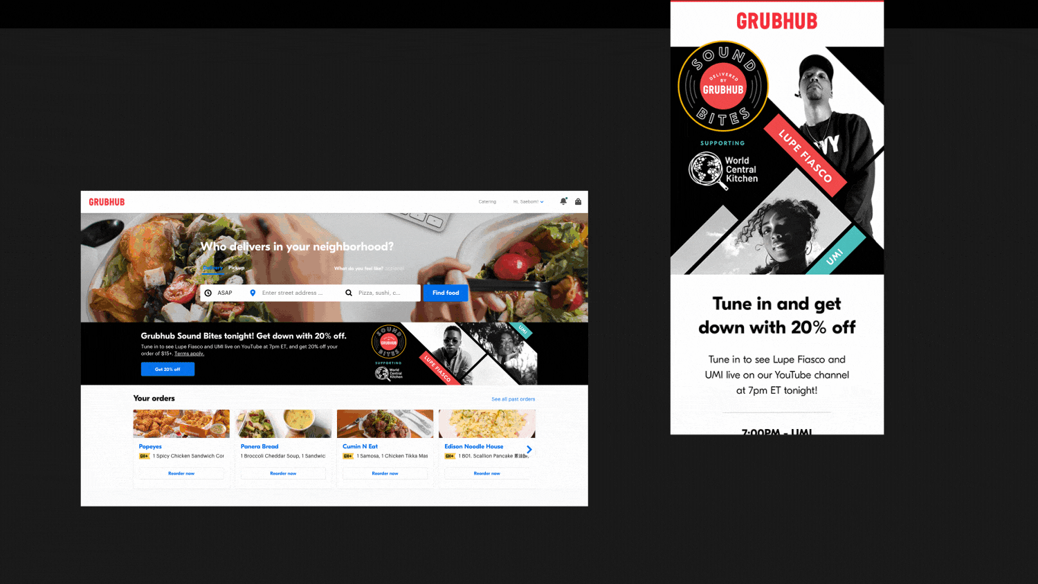 GH_SoundBites_WEBSITE_05.gif