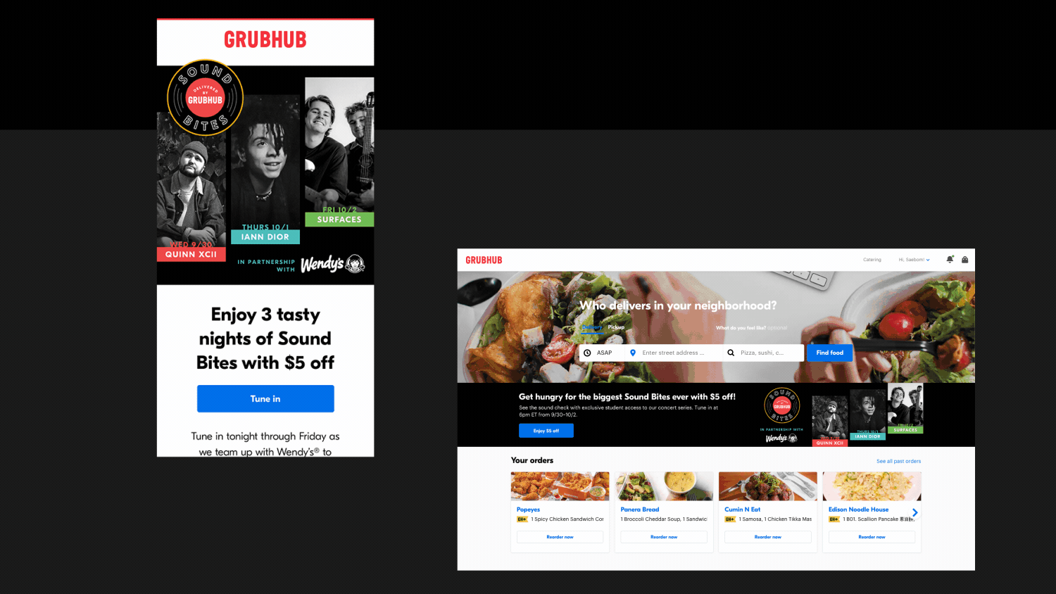 GH_SoundBites_WEBSITE_09.gif