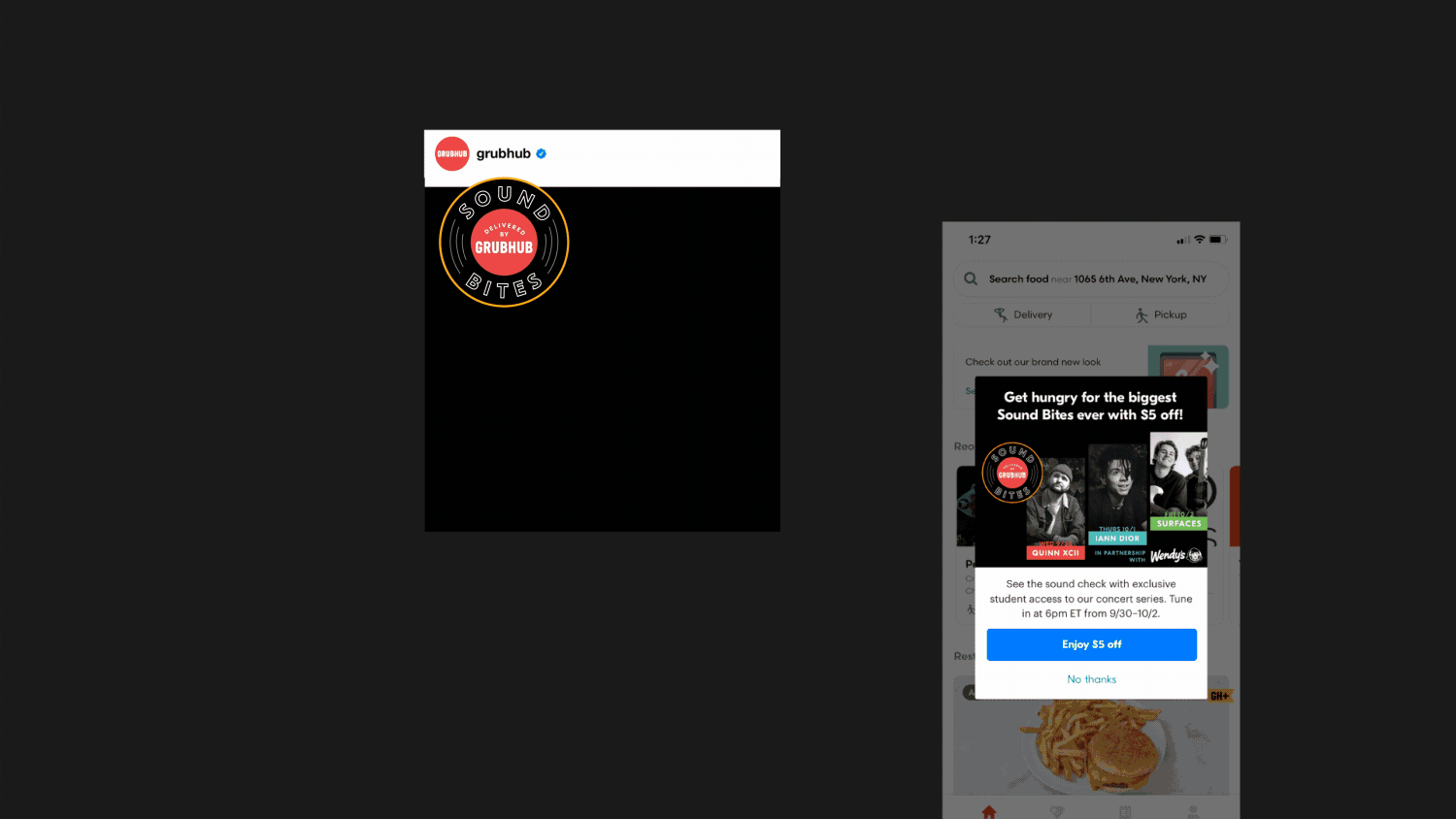 GH_SoundBites_WEBSITE_10.gif