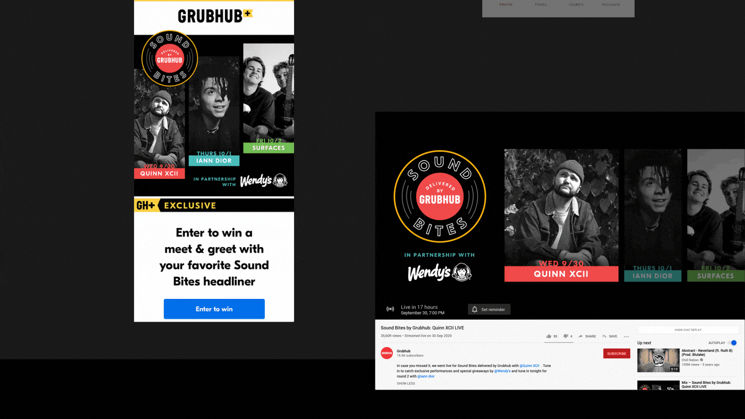 GH_SoundBites_WEBSITE_11.gif