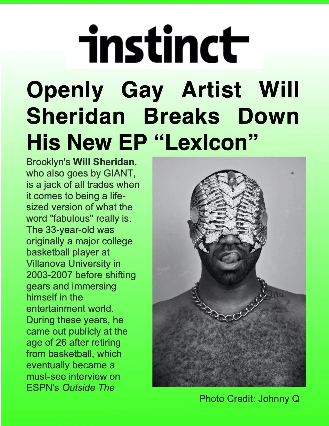INSTINCT_WILL_SHERIDAN_PRESS_RELEASE_THUMBNAIL.jpeg