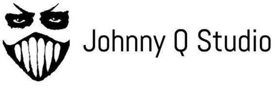 Johnny Q Studio