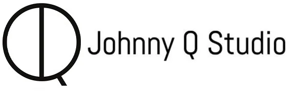 Johnny Q Studio