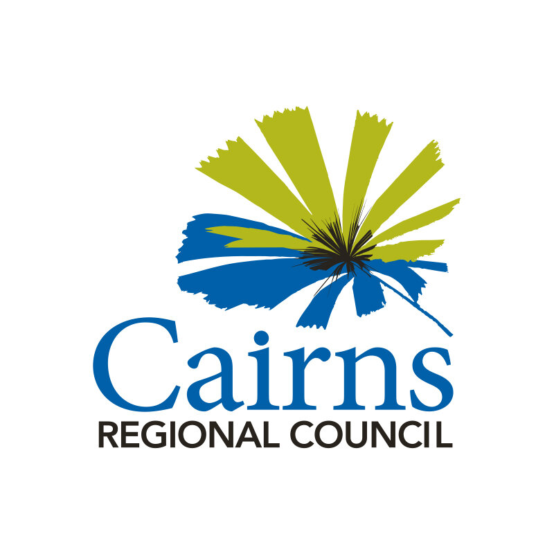Cairns Regional Council logo.jpg