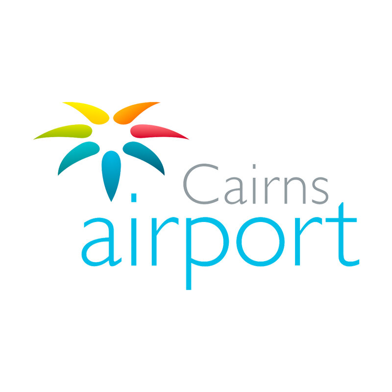 Cairns Airport logo.jpg