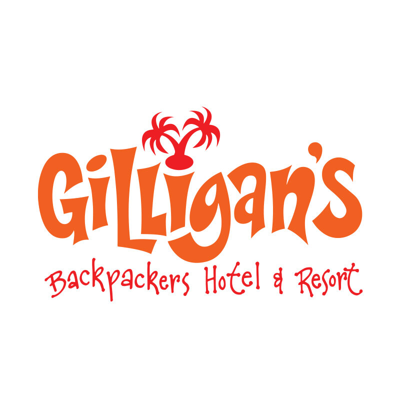 Gilligans Backpackers logo.jpg