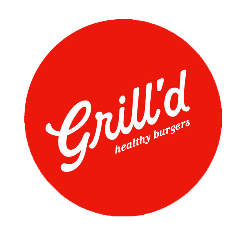 Grilld logo.jpg